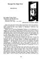 Thumbnail for version as of 23:49, 12 February 2026