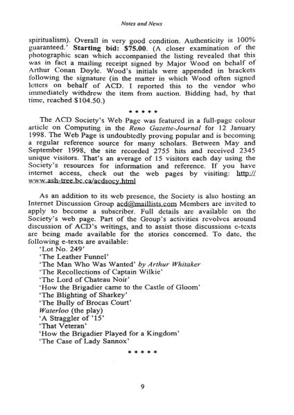 File:Acd-society-journal-1998-vol8-p9-notes.jpg