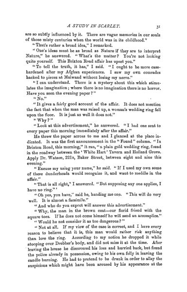 File:Beeton-s-christmas-annual-1887-11-21-p31-a-study-in-scarlet.jpg