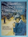 Thumbnail for version as of 12:00, 7 December 2008
