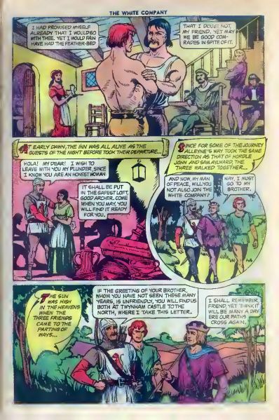 File:Classics-illustrated-1952-12-n102-the-white-company-p09.jpg