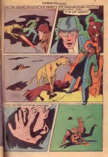 File:Classics-illustrated-n33-1950-08-13-p39-the-adventures-of-sh.jpg
