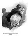 Thumbnail for version as of 18:25, 24 June 2020