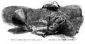 Thumbnail for version as of 21:29, 3 April 2019