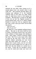 Thumbnail for version as of 23:35, 12 November 2024