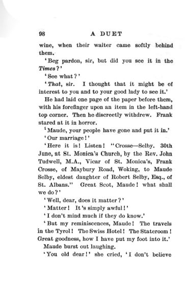 File:Grant-richards-1899-03-23-p098-a-duet.jpg