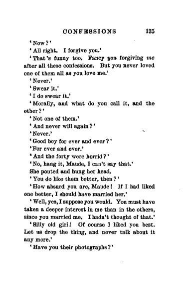 File:Grant-richards-1899-03-23-p135-a-duet.jpg