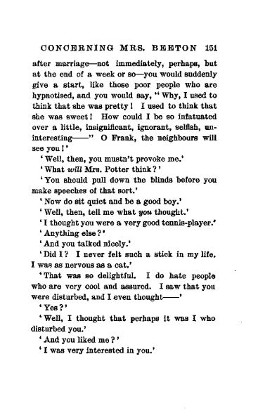 File:Grant-richards-1899-03-23-p151-a-duet.jpg