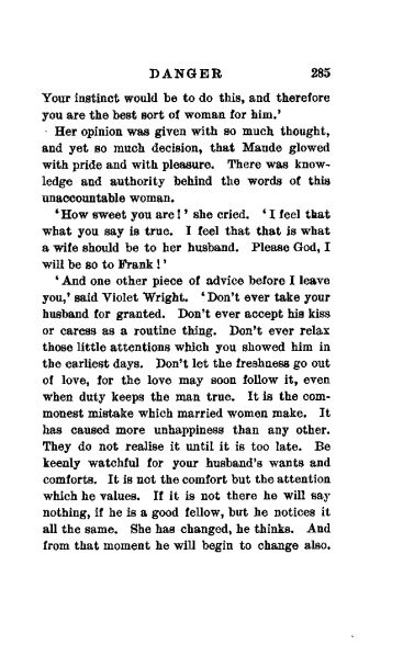 File:Grant-richards-1899-03-23-p285-a-duet.jpg