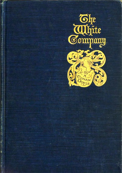 File:Harper-brothers-1895-the-white-company.jpg