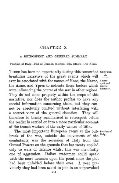 File:Hodder-stoughton-1916-11-23-the-british-campaign-in-france-and-flanders-vol1-p311.jpg