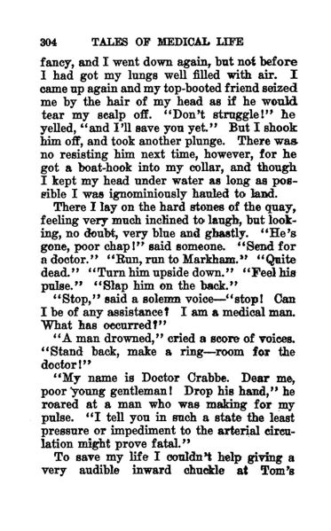 File:John-murray-1922-07-27-p304-tales-of-adventure-and medical-life.jpg