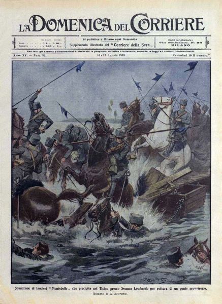 File:La-domenica-del-corriere-1913-08-10.jpg