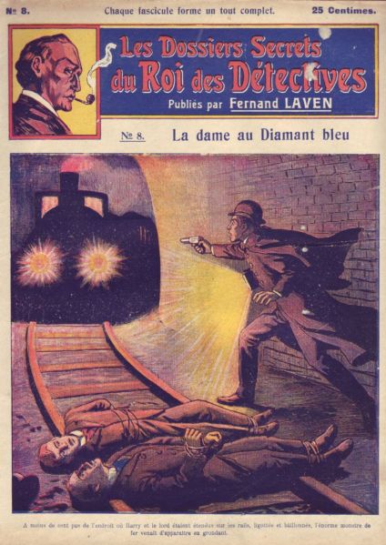 File:La-nouvelle-populaire-1907-1908-les-dossiers-secrets-du-roi-des-detectives-08.jpg