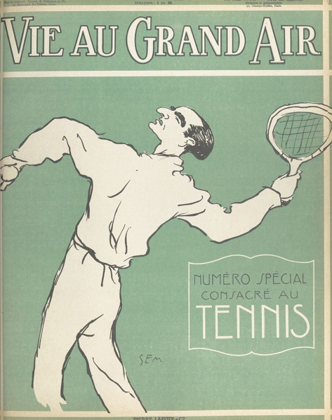 File:La-vie-au-grand-air-1914-05-30.jpg