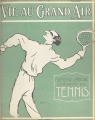 Thumbnail for version as of 11:28, 25 February 2018
