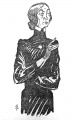 Thumbnail for version as of 00:59, 2 March 2017