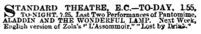 File:London-evening-standard-1895-02-09-p4-ad.jpg