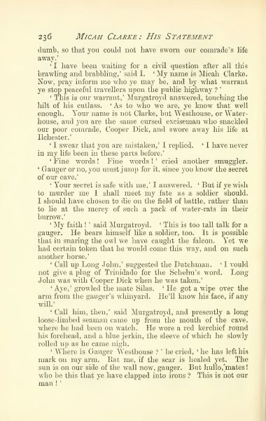 File:Longmans-green-1889-02-25-p236-micah-clarke.jpg