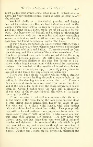 File:Longmans-green-1889-02-25-p327-micah-clarke.jpg
