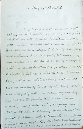 p. 1