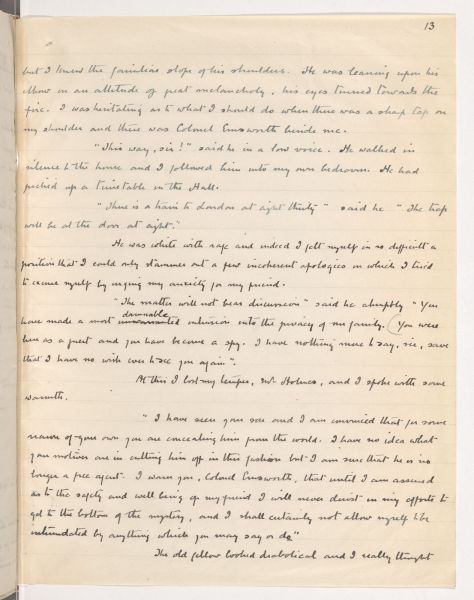 File:Manuscript-the-blanched-soldier-p13.jpg