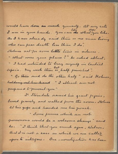 File:Manuscript-the-devil-s-foot-p56.jpg