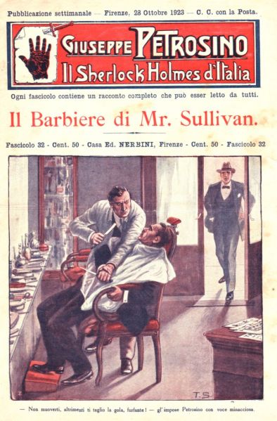 File:Nerbini-1923-1925-giuseppe-petrosino-il-sherlock-holmes-d-italia-32.jpg