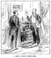 Thumbnail for version as of 01:22, 9 November 2019