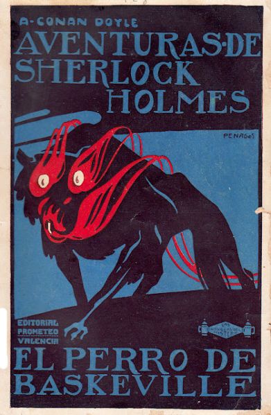 File:Prometeo-1917-el-perro-de-baskerville.jpg