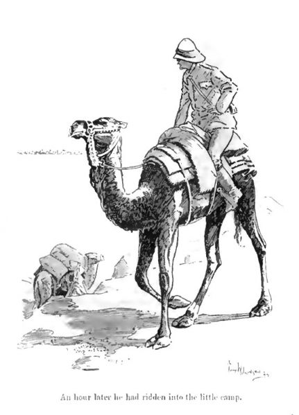 File:Punch-uk-1900-01-03-the-debut-of-bimbashi-joyce-p14-illu.jpg
