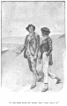 Thumbnail for version as of 19:27, 16 December 2012