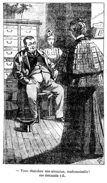 File:Sep-1906ca-n08-les-hetres-pourpres-p7-illu.jpg