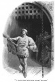 Thumbnail for version as of 00:32, 17 September 2016