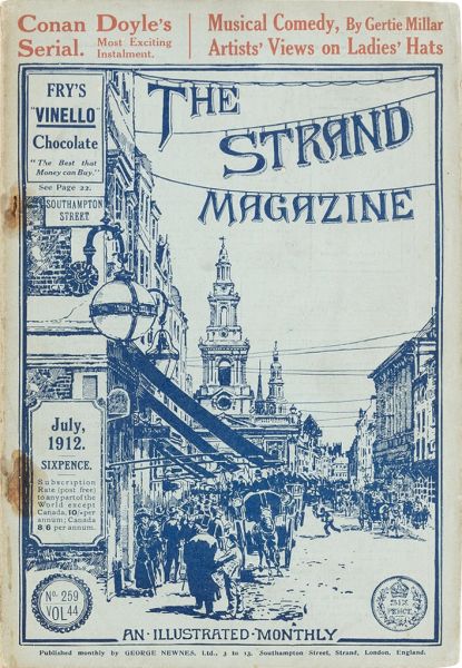 File:Strand-1912-07.jpg