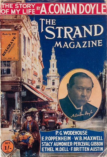 File:Strand-1923-10.jpg