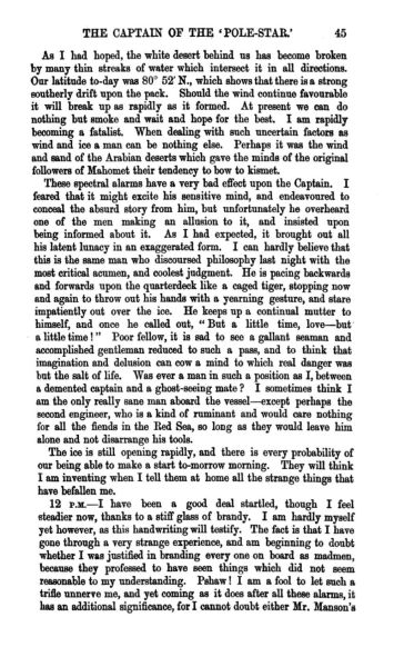File:Temple-bar-1883-01-p45-the-captain-of-the-pole-star.jpg