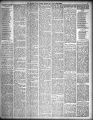 Thumbnail for version as of 15:14, 2 April 2014