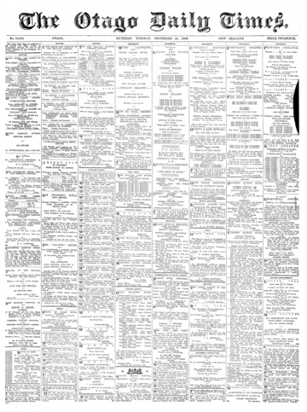 File:The-Otago-Daily-Times-1920-12-21.jpg