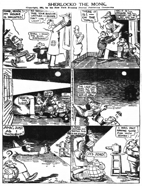 File:The-buffalo-enquirer-1911-06-19-p4-sherlocko.jpg