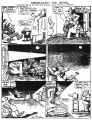 Thumbnail for version as of 15:02, 23 September 2017