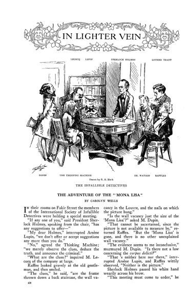 File:The-century-magazine-1912-01-the-adventure-of-the-mona-lisa-p478.jpg