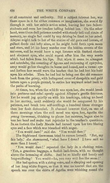 File:The-cornhill-magazine-1891-05-the-white-company-p454.jpg