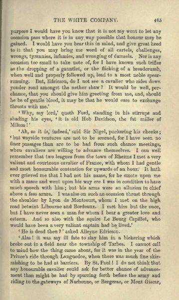 File:The-cornhill-magazine-1891-05-the-white-company-p465.jpg