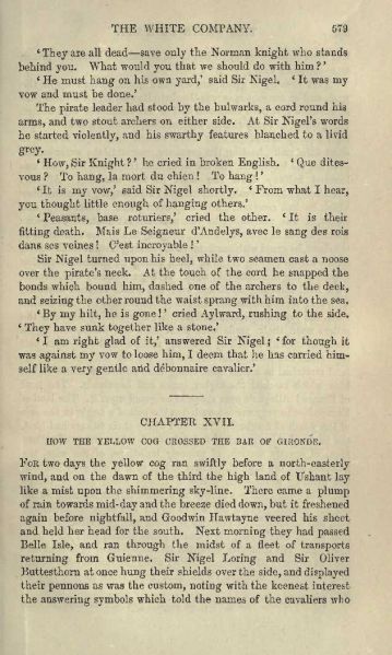 File:The-cornhill-magazine-1891-06-the-white-company-p579.jpg