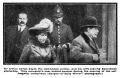 Thumbnail for version as of 22:02, 1 April 2026