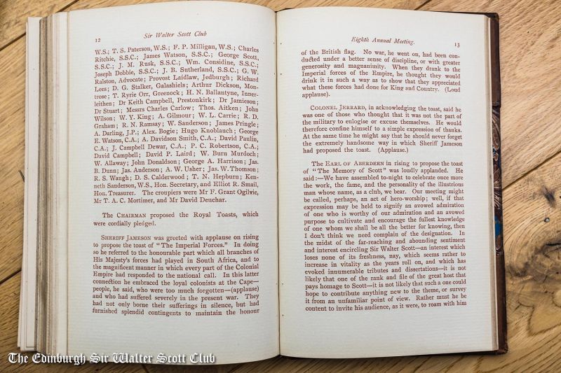 File:The-edinburgh-sir-walter-scott-club-1902-p12-13.jpg
