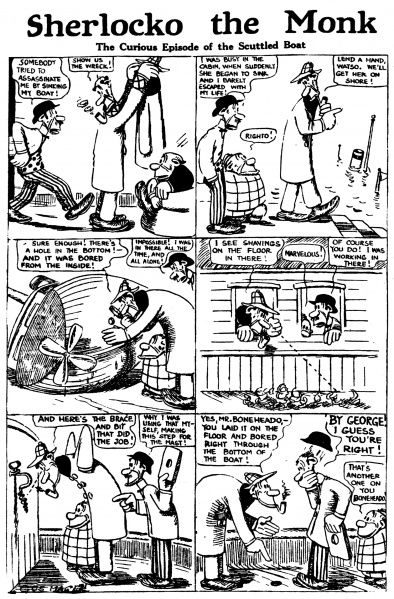 File:The-evening-star-wdc-1911-04-28-p20-sherlocko.jpg