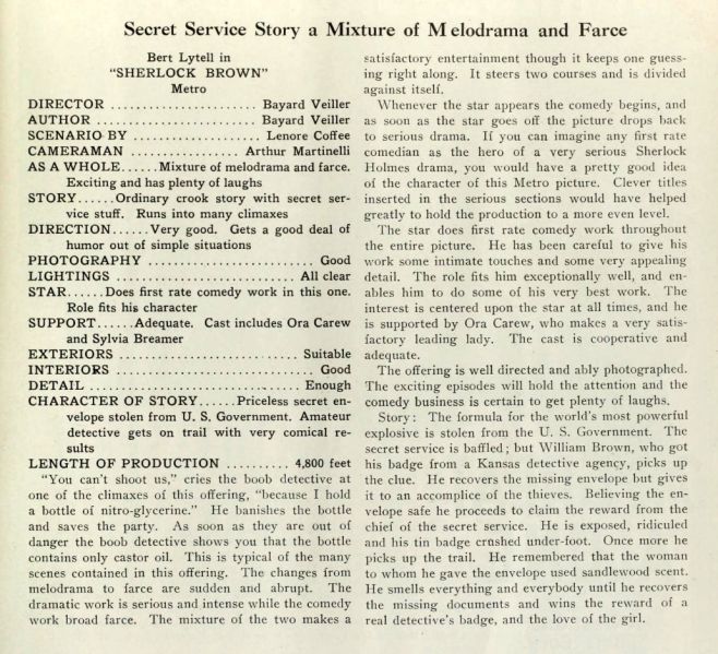 File:The-film-daily-1922-06-04-p5-secret-service-story.jpg