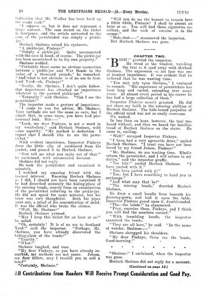 File:The-greyfriars-herald-1916-02-12-p10-the-case-of-the-pawned-pickle-jar.jpg